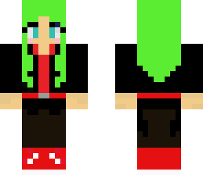 billie joe armstrong girl