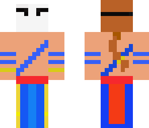 vega