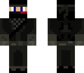 imadethis
