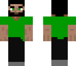 jmatt2