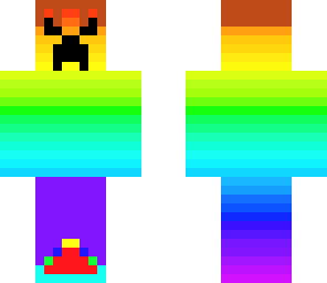 cool4