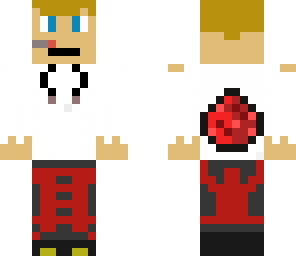 charliefinn5