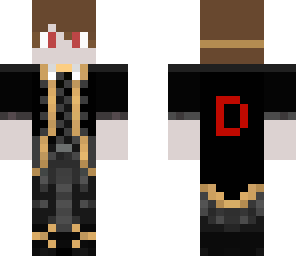 grim reaper darkvoid247