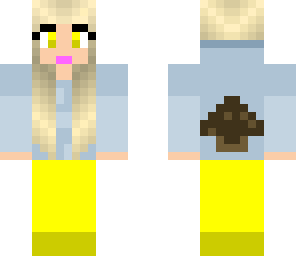 derpy hooves edit 2