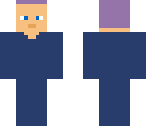trunks