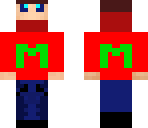 same sry for lags
