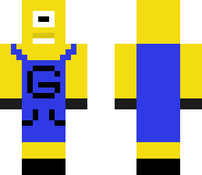 minnion