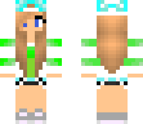 cute girl 