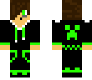 jackdoesminecraft