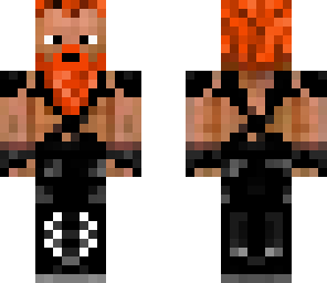 dwarf