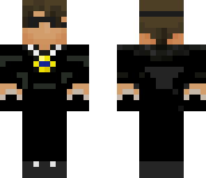 skydoesminecraft2