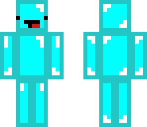 derp 3