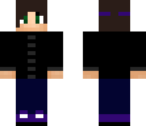 ender-hoodie
