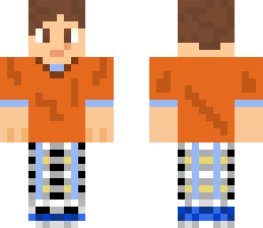 minemaster92603