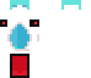 diamonds