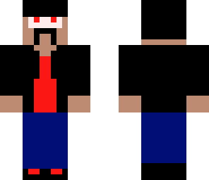 men men