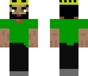 kingjmatt