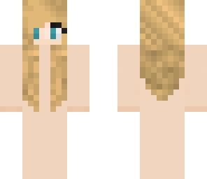 skelly base 3