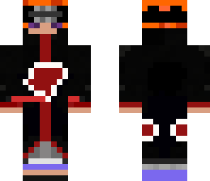 pain