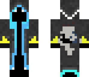 air sorcerer