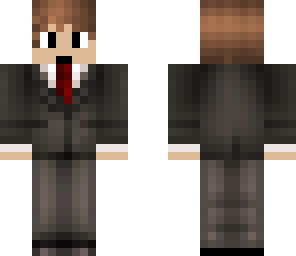 suit