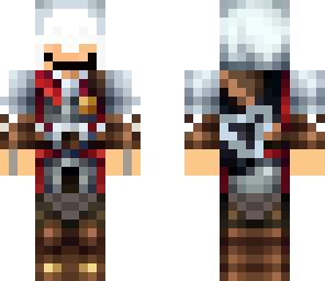 ezio
