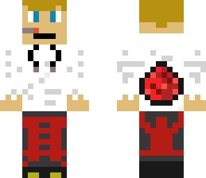 charliefinn5