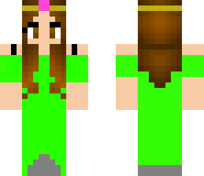 earth princess