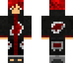 sasori