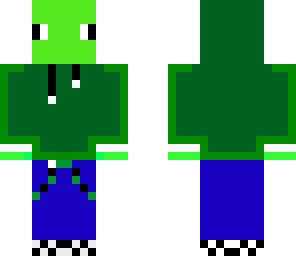 frogga