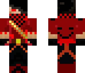gambazzboy