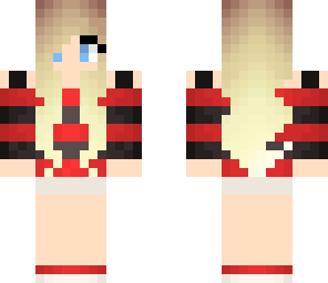 cute girl edit