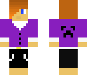 justin 