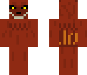 kyuubi