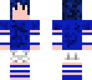 sasuke uchiha