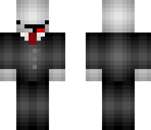 slenderderp