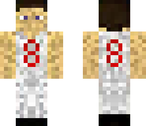 basketball player_3