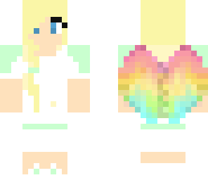 angel