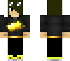 butter solace  update