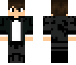 el skin bueno