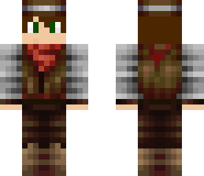 cowboy 2