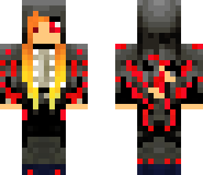 sunsource halloween 
