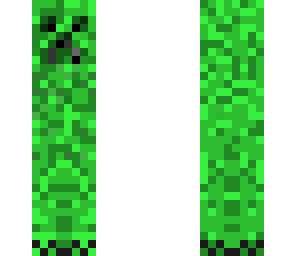 creeper