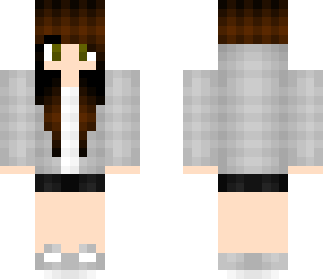 sugah -friend- mrswattomelon