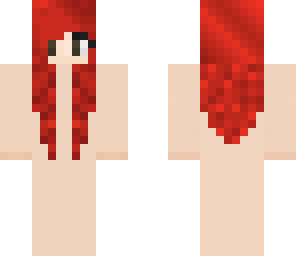 skelly base 6