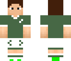 itsplayer