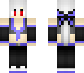 haku yowane