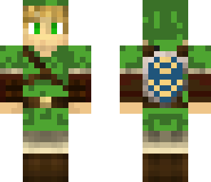 link