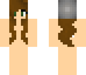 cute skin base