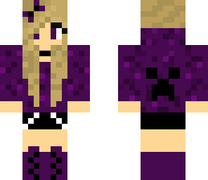 celi girly xd